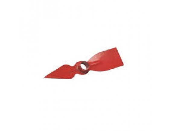 SAİT DEMİRCİ DÇ 0202 PANCAR ÇAPA